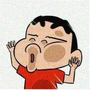 影人档案头像